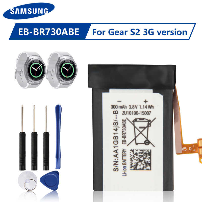 EB-BR730ABE-S2-3G-R730-SM-R730A-SM-R730V-SM-R735V-SM.jpg_q50.jpg