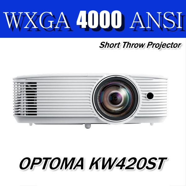 KW420ST_600.jpg